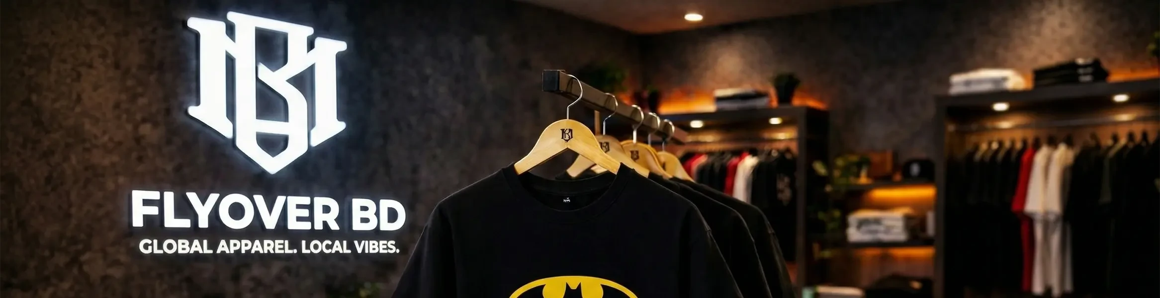 Slider Image-4